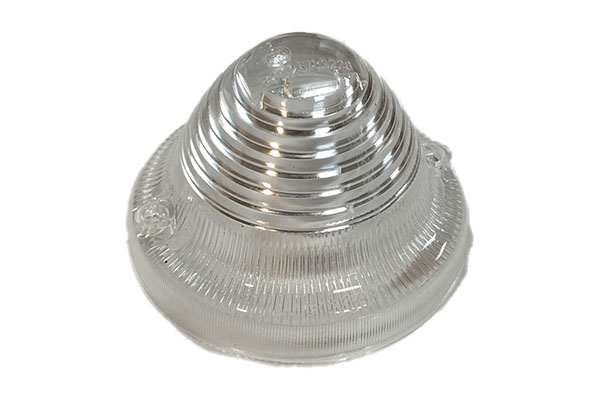Lichtscheibe